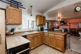 881 San Juan Circle - Photo 18