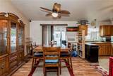 881 San Juan Circle - Photo 20