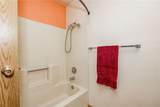881 San Juan Circle - Photo 35