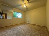 881 San Juan Circle - Photo 40