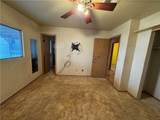 881 San Juan Circle - Photo 44