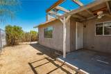 881 San Juan Circle - Photo 48