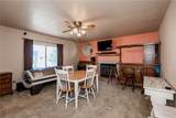 881 San Juan Circle - Photo 5