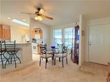 2350 Adobe Road #87 - Photo 12
