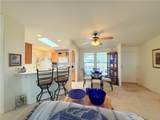 2350 Adobe Road #87 - Photo 13