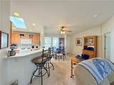 2350 Adobe Road #87 - Photo 14