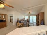 2350 Adobe Road #87 - Photo 16