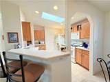2350 Adobe Road #87 - Photo 17