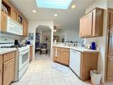 2350 Adobe Road #87 - Photo 18
