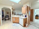 2350 Adobe Road #87 - Photo 19