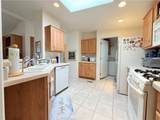 2350 Adobe Road #87 - Photo 21