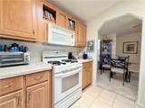 2350 Adobe Road #87 - Photo 22