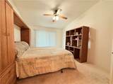 2350 Adobe Road #87 - Photo 24