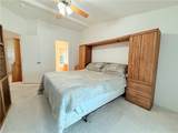 2350 Adobe Road #87 - Photo 25