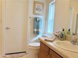 2350 Adobe Road #87 - Photo 26