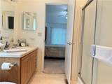 2350 Adobe Road #87 - Photo 27