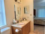 2350 Adobe Road #87 - Photo 29