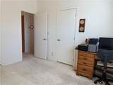 2350 Adobe Road #87 - Photo 36