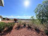 2350 Adobe Road #87 - Photo 38
