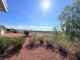 2350 Adobe Road #87 - Photo 39