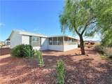 2350 Adobe Road #87 - Photo 43