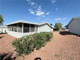 2350 Adobe Road #87 - Photo 44