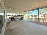 2350 Adobe Road #87 - Photo 5
