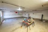 3862 Melody Street - Photo 75