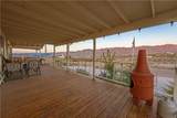 875 Kanab Lane - Photo 11