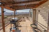 875 Kanab Lane - Photo 14
