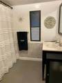 1307 Terrace Drive - Photo 15