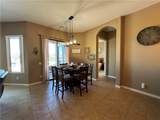 2793 Esmerelda Drive - Photo 10
