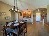 2793 Esmerelda Drive - Photo 11