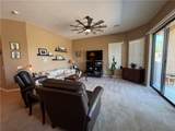 2793 Esmerelda Drive - Photo 12