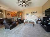 2793 Esmerelda Drive - Photo 13