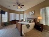 2793 Esmerelda Drive - Photo 14