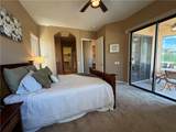 2793 Esmerelda Drive - Photo 15