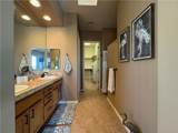 2793 Esmerelda Drive - Photo 16