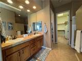 2793 Esmerelda Drive - Photo 17