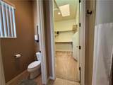 2793 Esmerelda Drive - Photo 18