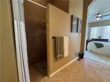 2793 Esmerelda Drive - Photo 19