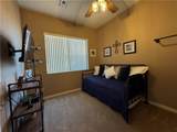 2793 Esmerelda Drive - Photo 20