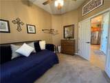 2793 Esmerelda Drive - Photo 21