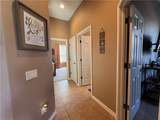 2793 Esmerelda Drive - Photo 22