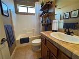 2793 Esmerelda Drive - Photo 23