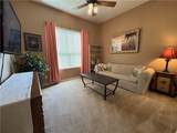 2793 Esmerelda Drive - Photo 24