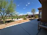 2793 Esmerelda Drive - Photo 25