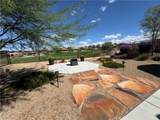 2793 Esmerelda Drive - Photo 26