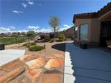 2793 Esmerelda Drive - Photo 27