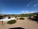 2793 Esmerelda Drive - Photo 29
